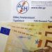 Λογαριασμοί ρεύματος: Αναμένονται σημαντικές μειώσεις τον Νοέμβριο