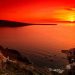 Γιατί το ηλιοβασίλεμα είναι κόκκινο;