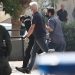 Σεπόλια: Νέες συλλήψεις -Καλείται να αναγνωρίσει βιαστές της η 12χρονη