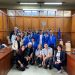 O Δήμος Τρικκαίων επιβράβευσε τις διακρίσεις Τρικαλινής ομάδας στους Special Olympics Hellas