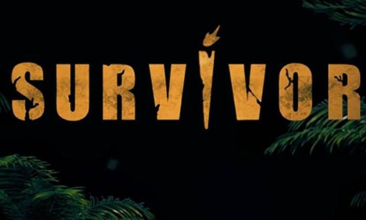 Η απάντηση του Survivor για την αγωγή της Μαργαρίτη: Έλαβε την καλύτερη φροντίδα ακόμα και σε ιδιωτικά νοσοκομεία