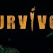 Η απάντηση του Survivor για την αγωγή της Μαργαρίτη: Έλαβε την καλύτερη φροντίδα ακόμα και σε ιδιωτικά νοσοκομεία