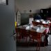 Στα θρανία χωρίς θέρμανση – Η ενεργειακή κρίση βάζει τα σχολεία στον «πάγο»