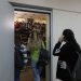 Μετεγγραφές φοιτητών: Τέλος χρόνου για την υποβολή αιτήσεων
