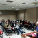 Για 4η συνεχή τριετία Αντιπρόεδρος της ΓΣΕΒΕΕ ο Βαγγέλης Αγγελάκης