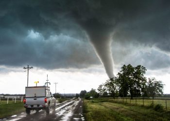 Από τον Great Hurricane στον Ίαν – Οι πιο φονικοί τυφώνες στην ιστορία