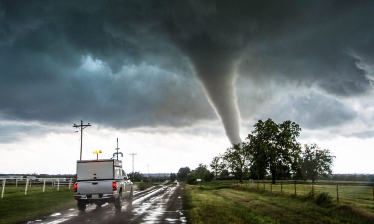 Από τον Great Hurricane στον Ίαν – Οι πιο φονικοί τυφώνες στην ιστορία