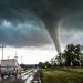 Από τον Great Hurricane στον Ίαν – Οι πιο φονικοί τυφώνες στην ιστορία