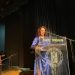 Δώρο αγγελικό… Ξεχωριστή εκδήλωση για ιερό σκοπό η παρουσίαση του βιβλίου της Σούλας Τσιάτσιου στο Πνευματικό Κέντρο