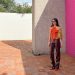 Αυτή είναι η απόλυτη τάση του χειμώνα και η Dua Lipa τη φοράει ήδη