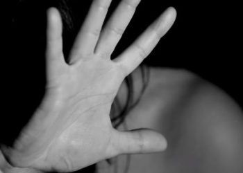 Ώρες αγωνίας για 41χρονη Λαρισαία: Ζήτησε από τον σύντροφό της να χωρίσουν κι εκείνος την άρπαξε με το αυτοκίνητο!
