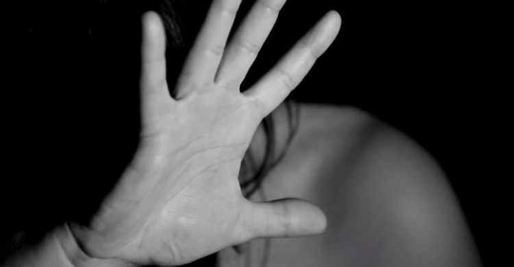 Ώρες αγωνίας για 41χρονη Λαρισαία: Ζήτησε από τον σύντροφό της να χωρίσουν κι εκείνος την άρπαξε με το αυτοκίνητο!