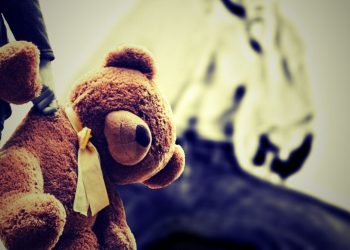 Σεπόλια: Ψάχνουν κι άλλα θύματα βιασμού – Τι ισχύει για τα αδέλφια