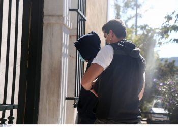 Νέα ποινική δίωξη σε βάρος του 53χρονου που βίαζε και εξέδιδε τη 12χρονη στα Σεπόλια