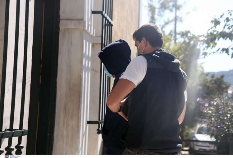 Νέα ποινική δίωξη σε βάρος του 53χρονου που βίαζε και εξέδιδε τη 12χρονη στα Σεπόλια
