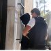 Νέα ποινική δίωξη σε βάρος του 53χρονου που βίαζε και εξέδιδε τη 12χρονη στα Σεπόλια