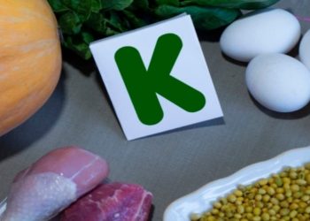 Νέα βασίλισσα η βιταμίνη Κ: Βρέθηκε ότι καταστέλλει τον κυτταρικό θάνατο – Τρομερή προοπτική λένε ερευνητές