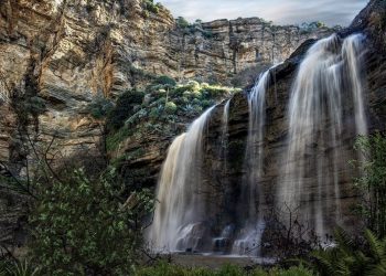 Οι ιδανικότεροι ευρωπαϊκοί προορισμοί για όσους απολαμβάνουν φυσιολατρικές περιηγήσεις