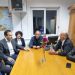 Νέες επαφές του Δήμου Τρικκαίων με τους κατοίκους των χωριών