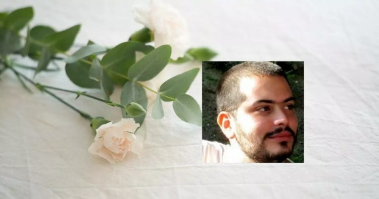 Σε τροχαίο στην Κρήτη όπου έκανε το διδακτορικό του σκοτώθηκε ο τρικαλινής καταγωγής Διονύσης Ξυδιάς