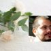 Σε τροχαίο στην Κρήτη όπου έκανε το διδακτορικό του σκοτώθηκε ο τρικαλινής καταγωγής Διονύσης Ξυδιάς