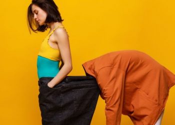 Τα ζώδια που κρύβονται «πίσω από τα φουστάνια» της γυναίκας τους