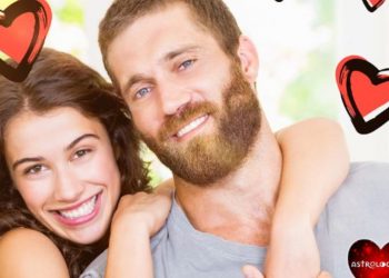 Με την αγάπη αυτών των ζωδίων, θα νιώσεις… ασφυξία