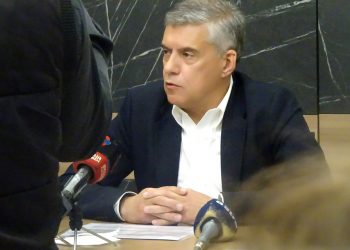4.218 παιδιά Δημοτικών Σχολείων σε Κολυμβητήρια με χρηματοδότηση από την Περιφέρεια Θεσσαλίας