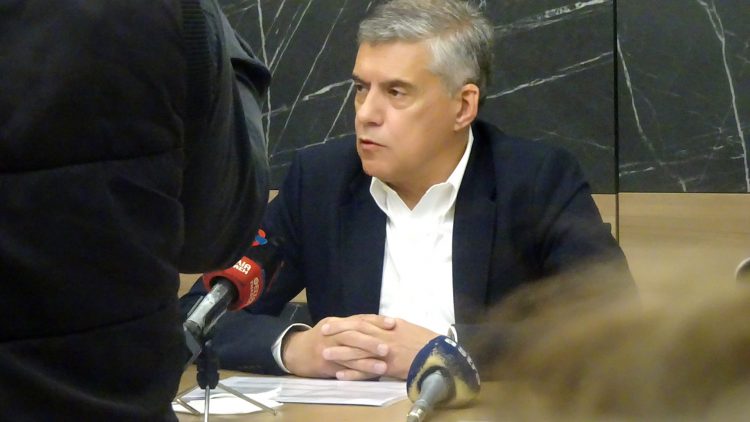 4.218 παιδιά Δημοτικών Σχολείων σε Κολυμβητήρια με χρηματοδότηση από την Περιφέρεια Θεσσαλίας