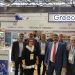 Η Περιφέρεια Θεσσαλίας στη διεθνή έκθεση τροφίμων-ποτών Sial στο Παρίσι