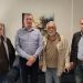 Συνάντηση ΕΣΗΕΘΣτΕΕ με εκδότες
