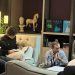 Κώστας Σκρέκας: «Κοινή επιστολή πέντε υπουργών για το πλαφόν στο Φυσικό Αέριο»