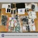Εξαρθρώθηκε σπείρα που είχει διαπράξει 26 κλοπές, σε οικίες και δικηγορικό γραφείο, σε Τρίκαλα, Καρδίτσα και Βόλο με λία 578.250 ευρώ και 1.600- δολάρια
