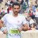 Συγχαρητήρια επιστολή της ΠΟΕΥΦ για τη διάκριση του Χρήστου Γουβαΐλη στο Σπάρταθλον
