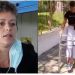 Δεν μπορεί να περπατήσει η Σοφία Μαργαρίτη: Ζητά από το Survivor 200.000€ για ηθική βλάβη και παραμόρφωση