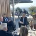 Λιούτας: «Η Δημόσια Υπηρεσία Απασχόλησης γεφυρώνει την προσφορά και τη ζήτηση της εργασίας»