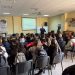 Περιβαλλοντικές επισκέψεις του 7ου Πειραματικού Γυμνασίου Τρικάλων στο ΚΕΠΕΑ Κισσάβου – Ελασσόνας