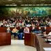 Πραγματοποιήθηκε το 1ο παιδαγωγικό σεμινάριο προσχολικής αγωγής