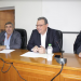 Στην Πύλη βρέθηκε ο Σωκράτης Φάμελος