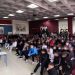Ενημέρωση για την πολιτική προστασία στο 7ο Πειραματικό γυμνάσιο Τρικάλων