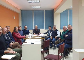 Ποιοτική Αναβάθμιση του Φοροτέχνη-Λογιστή για παροχή υψηλού επιπέδου υπηρεσιών στις επιχειρήσεις, στους πολίτες και στην οικονομία