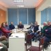 Ποιοτική Αναβάθμιση του Φοροτέχνη-Λογιστή για παροχή υψηλού επιπέδου υπηρεσιών στις επιχειρήσεις, στους πολίτες και στην οικονομία