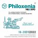 Στη διεθνή έκθεση Τουρισμού Philoxenia ο ενιαίος φορέας τουρισμού της Π.Ε. Τρικάλων