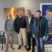 Αναζωογόνηση των σχολικών αυλών-Ευρωπαϊκό ερευνητικό πρόγραμμα με τη συμμετοχή του ΤΕΦΑΑ ΠΘ