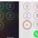 13 κρυφές λειτουργίες των smartphone που ελάχιστοι γνωρίζουν και θα κάνουν τη ζωή σου πιο εύκολη