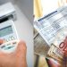 Έτσι θα γλυτώσετε ευρώ: 4 «έξυπνες συμβουλές» για να αποφύγετε τους φουσκωμένους λογαριασμούς στο ρεύμα