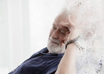 Αλτσχάιμερ: Τι ακριβώς συμβαίνει μέσα στον εγκέφαλο και πεθαίνει σταδιακά