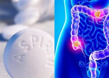 Πότε η ασπιρίνη μπορεί να κάνει περισσότερο κακό παρά καλό