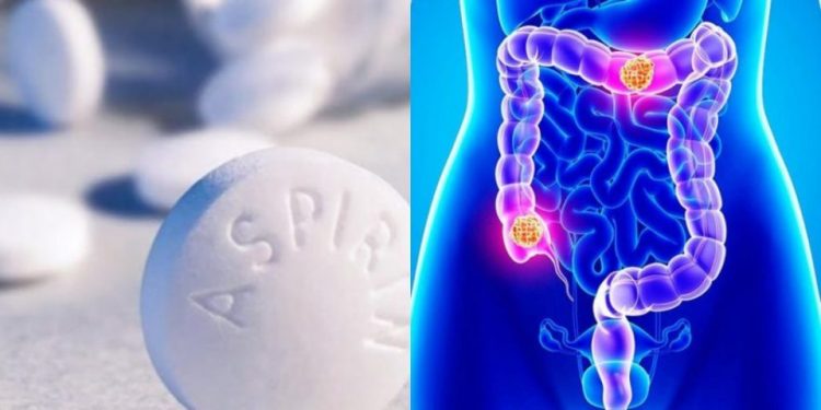 Πότε η ασπιρίνη μπορεί να κάνει περισσότερο κακό παρά καλό