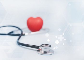Καρδιαγγειακή υγεία: Η ένταση της άσκησης που την προστατεύει